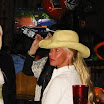 05hallow16.JPG