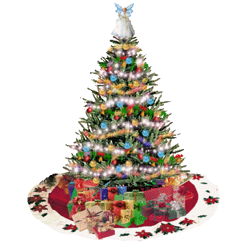 arboles navidad blogdeimagenes  (6)