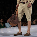 Philippine Fashion Week Spring Summer 2013 Milanos (45).JPG