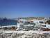Mykonos and Delos