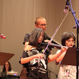 mwroc-2011-07-21-44.jpg