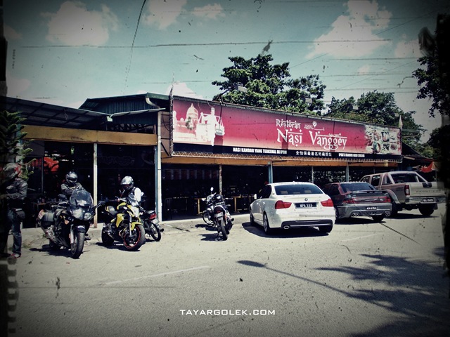 [DSCN05562.jpg]