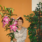 DSC03961.JPG