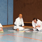 H25D3031.JPG