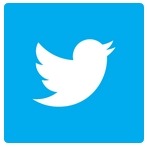 5 Best Social Media Sites - Twitter 5 Best Social Media Sites - Twitter