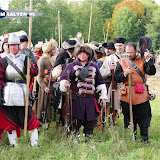 Slag om Grolle 2012 693 (Custom).JPG