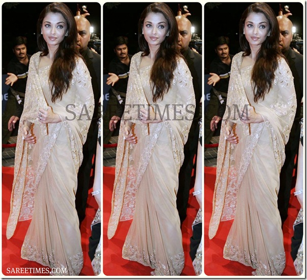 Aishwarya_Rai_Designer_Embroidery_Saree