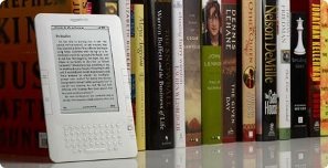 [Kindle2%255B2%255D.jpg]