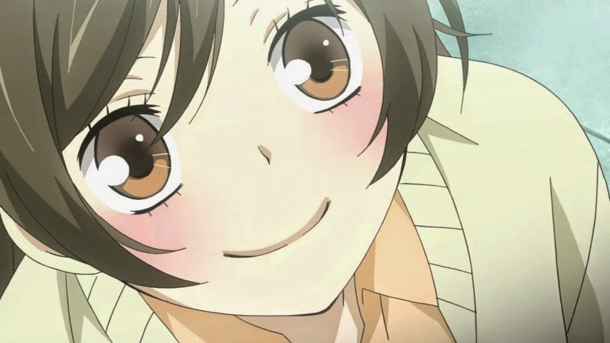 [Kamisama%2520Hajimemashit%25202%2520-%252012%2520-35%255B2%255D.jpg]