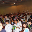 DSC00684.JPG