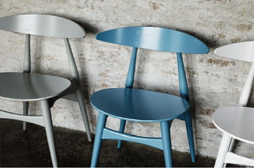 [HC33%2520Wegner%252C%2520Carl%2520Hansen%2520and%2520Son%25201%255B2%255D.jpg]