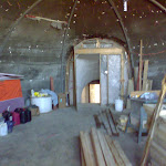 100320121202.jpg