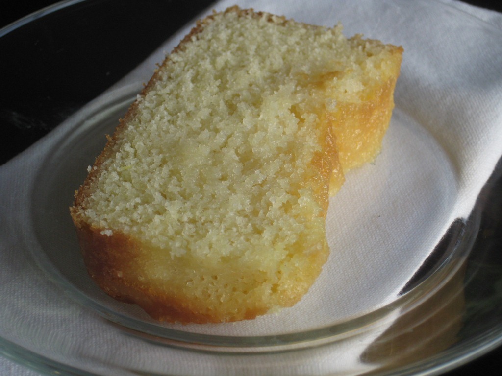 [Lemon%2520Cake%255B3%255D.jpg]