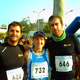 cursa del prat cursa del prat