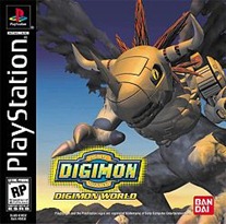 250px-Digimonworld