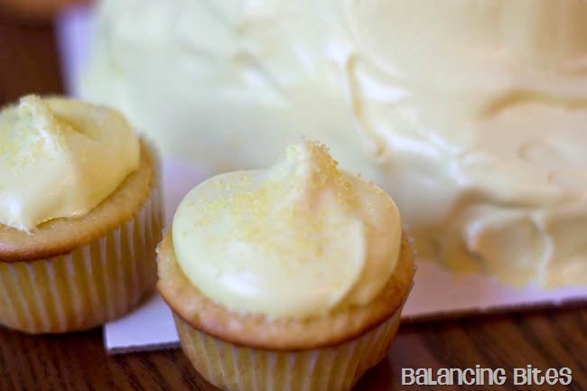 [Peep%2520Cake%2520and%2520Cupcakes%2520%25283%2520of%25204%2529%255B3%255D.jpg]