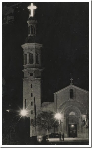 inaugurado en 1954 inaugurado en 1954
