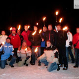 03.02.2011 Hüttengaudi Weissenbach Innerhofer Alm