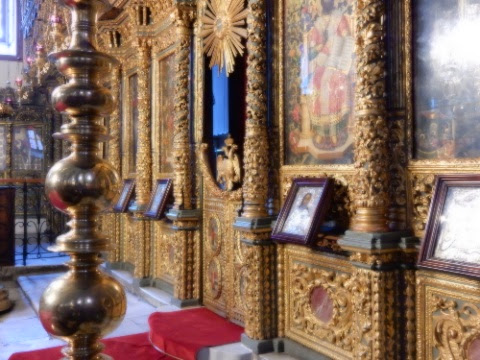 DSCN4476.jpg DSCN4476