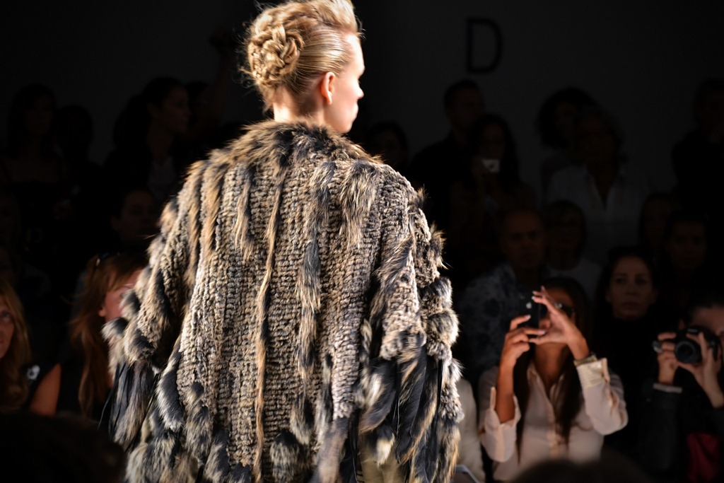 [DSC_0126%255B6%255D.jpg]