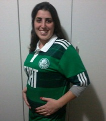 palmeiras