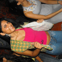  Arraial_do_Cohatrac_23_06_2009