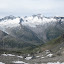 herrliches Panorama