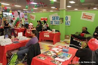 IMG_2901.JPG