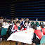 foi_final 085.jpg