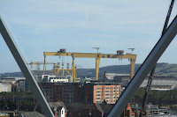 Belfast