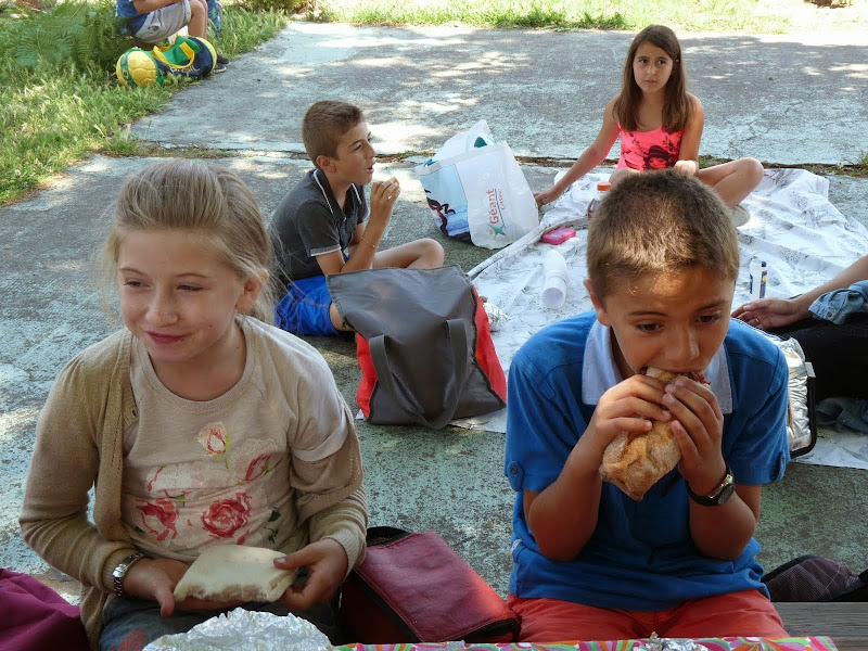 P1010962.JPG