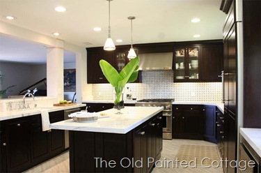 [kitchen32.jpg]