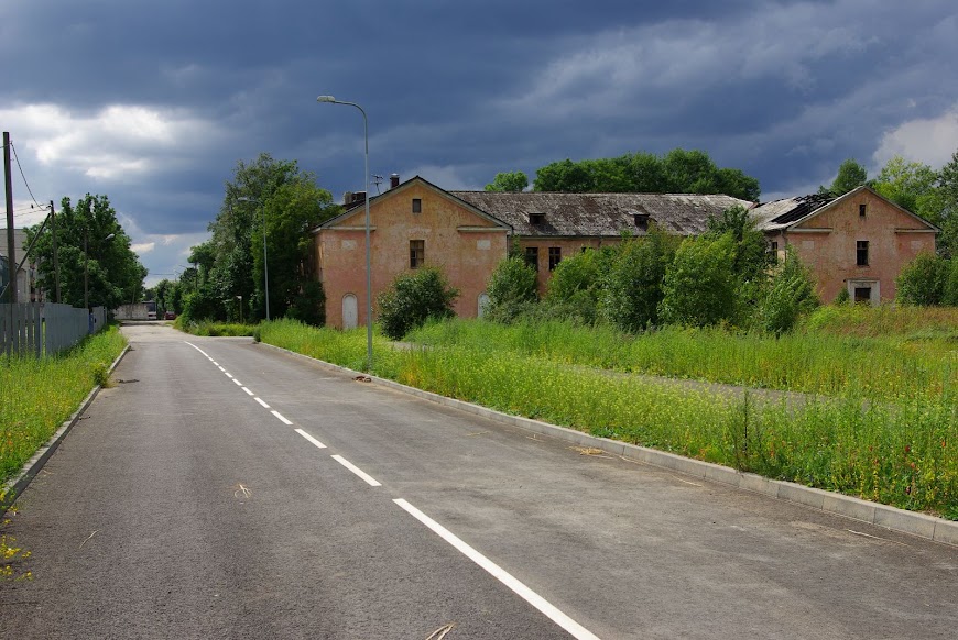 IMGP7635.JPG