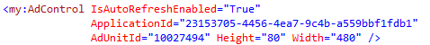 [image%255B5%255D.png]