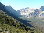 glacier_national_park_-_2009