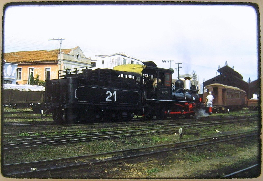 [VFCO-21-1975-eBay4.jpg]