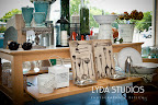 Kitchen necessities Kitchen necessities
