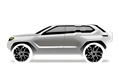 2016-Nissan-X-Patro-_7 2016-Nissan-X-Patro-_7
