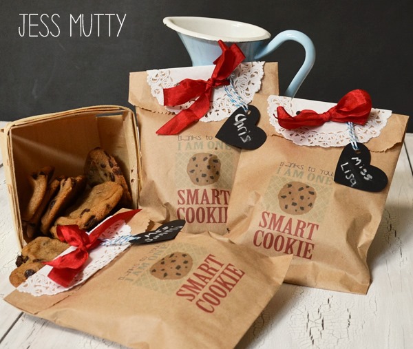 [Cookie-Bags%255B4%255D.jpg]