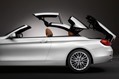 2014-BMW-4-Series-Convertible41