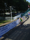 P8310527.JPG