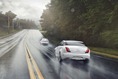 Jaguar-XWD-2_thumb[1].jpg?imgmax=800