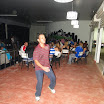 Banda Tarraxinha _ 004.JPG