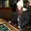 100_3456.jpg