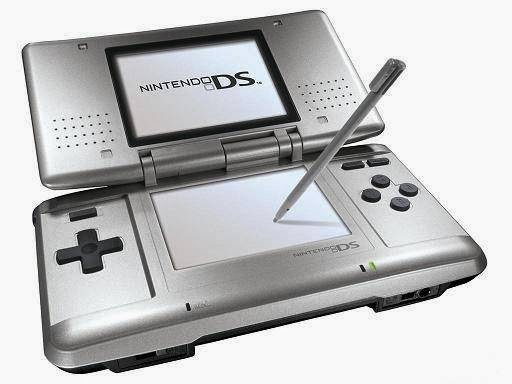 nintendo_ds.jpg