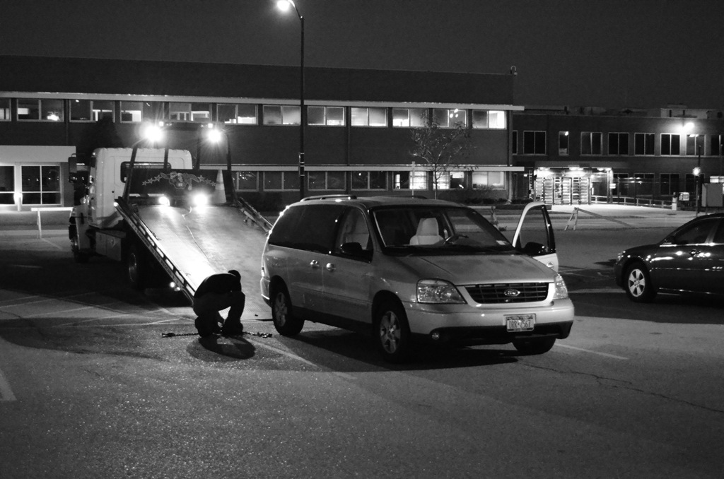 [DSC_0018%255B5%255D.jpg]