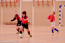 20140201 - WVV E2 - ZAALCOMPETITIE - 030.jpg