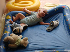 DSC01615.JPG