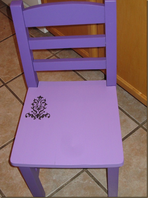 Purple Friends (8)