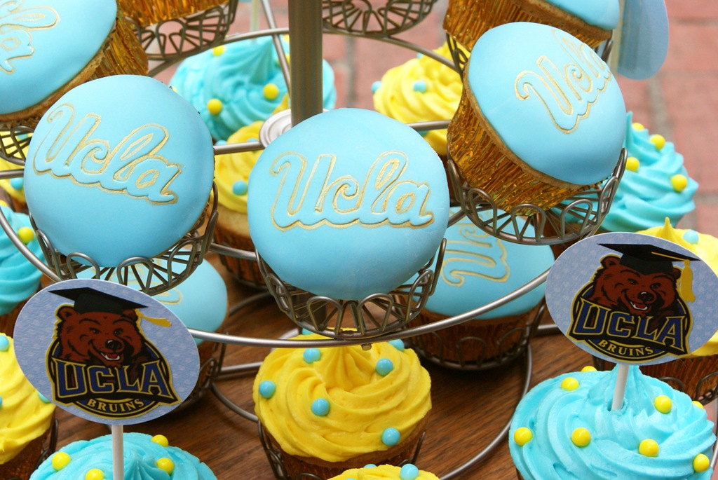 [UCLA%2520Cupcakes%255B11%255D.jpg]
